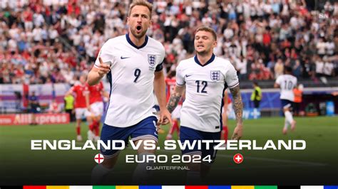 england switzerland watch|england switzerland live.